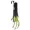 18" Green Zombie Hand Wreath Hanger